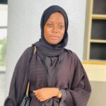 457445382_122166600566158572_5858715049726566817_n