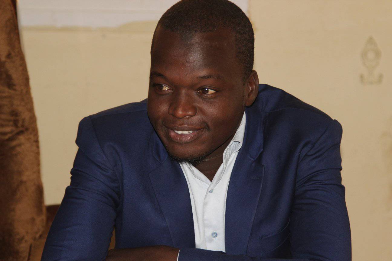 458083862_122166608018158572_5402550695729952459_n