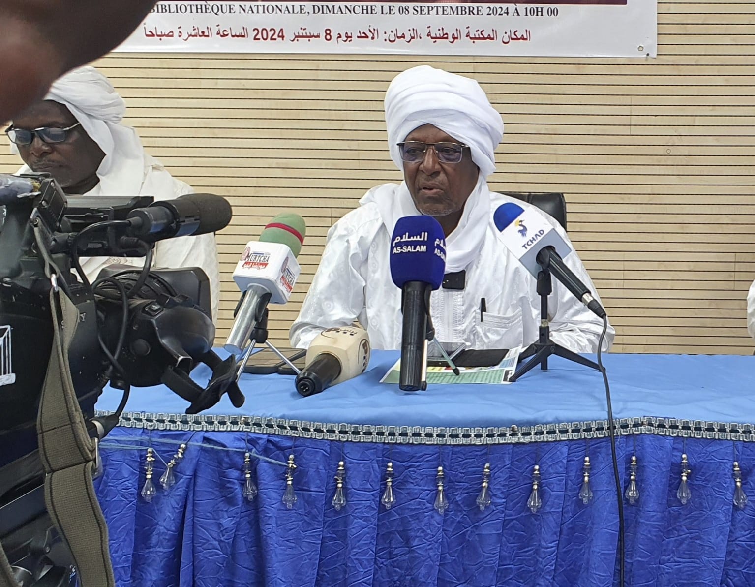 458762618_122167838192158572_2179931868732375847_n