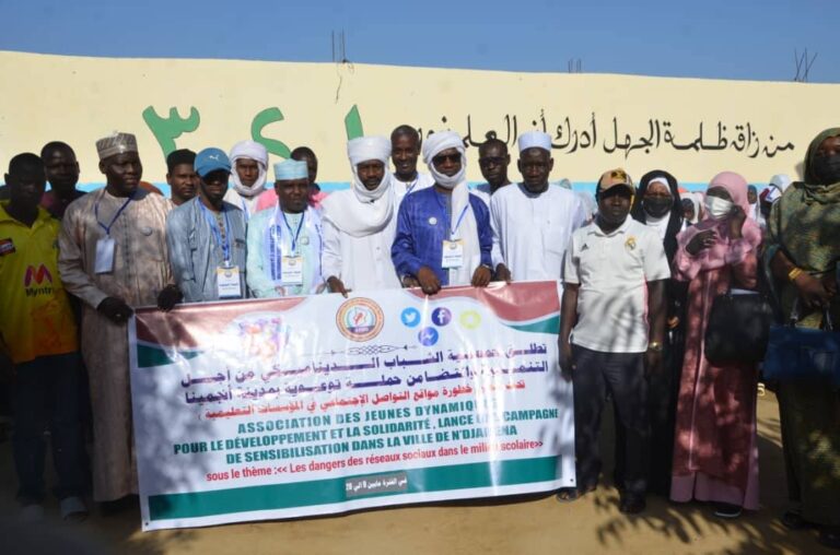 484073669_122198387096158572_1320614824569926141_n