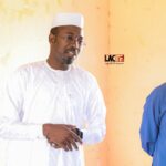 653467052_122262895154158572_7731207727911370380_n