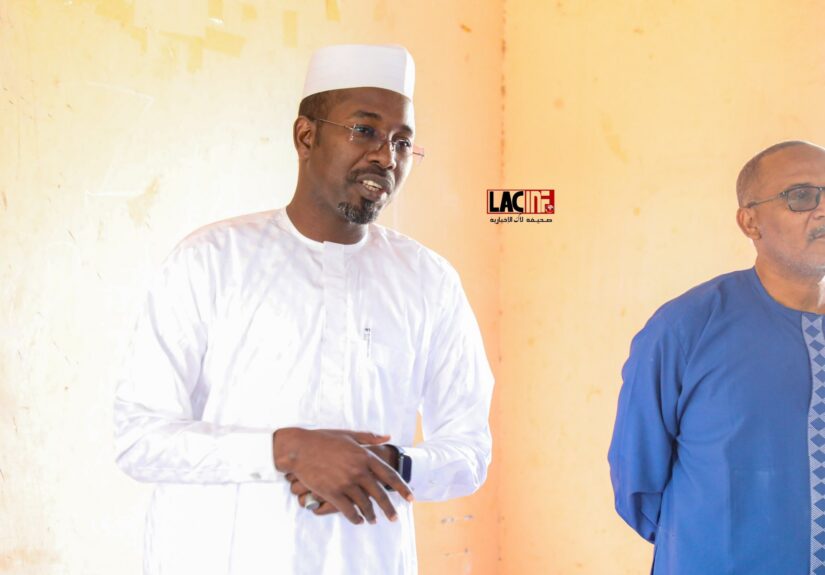 653467052_122262895154158572_7731207727911370380_n