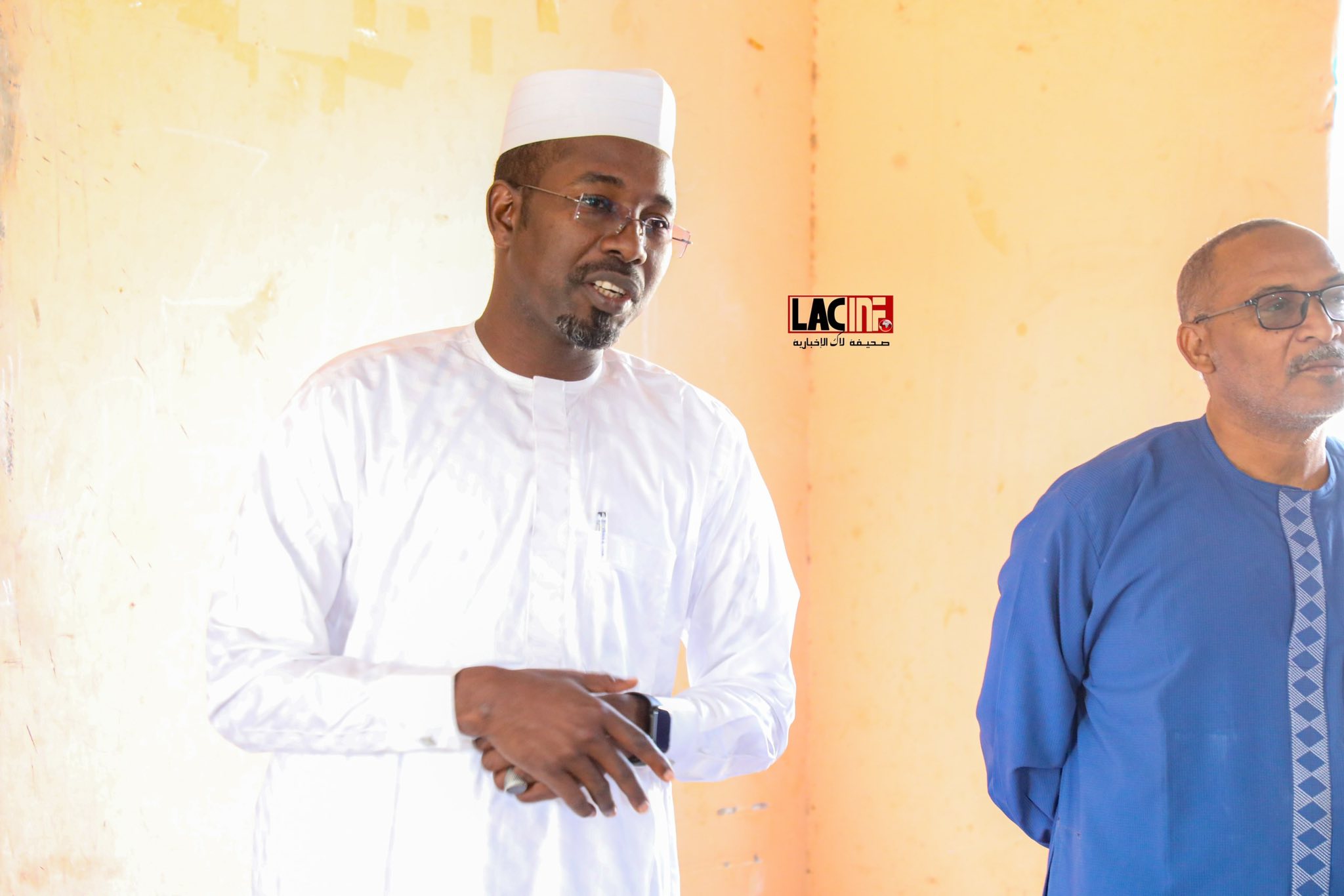 653467052_122262895154158572_7731207727911370380_n