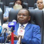 653894779_122262898058158572_8586284793594055908_n