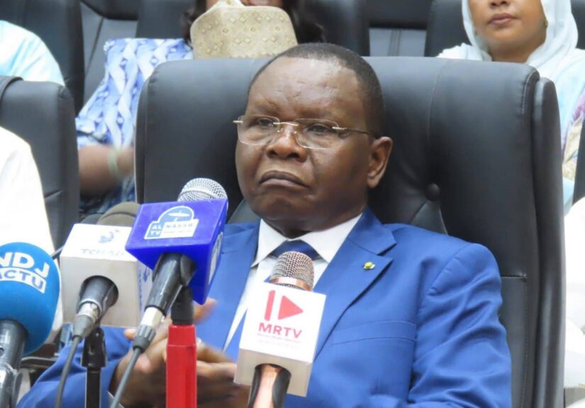 653894779_122262898058158572_8586284793594055908_n