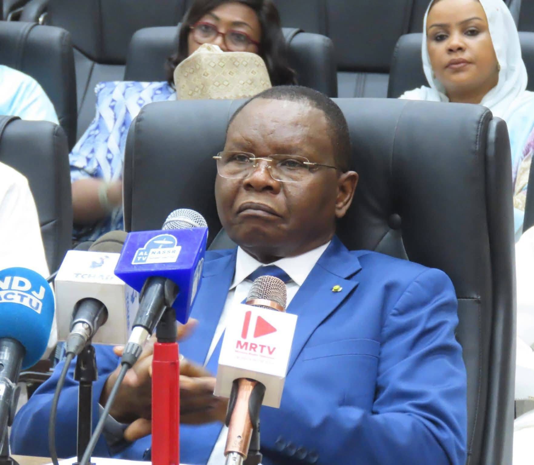 653894779_122262898058158572_8586284793594055908_n