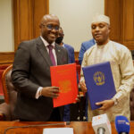 C0288.00_00_08_26.Still001