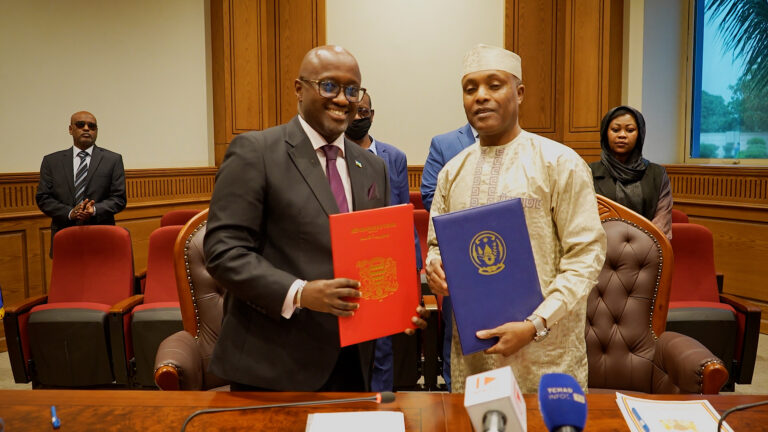 C0288.00_00_08_26.Still001