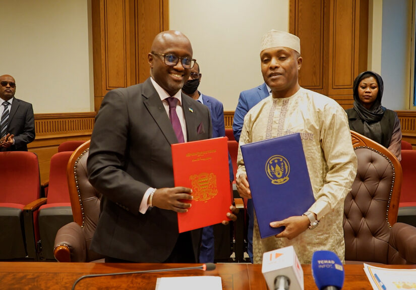 C0288.00_00_08_26.Still001