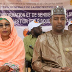 C0334.MP4.20_37_08_41.Still001