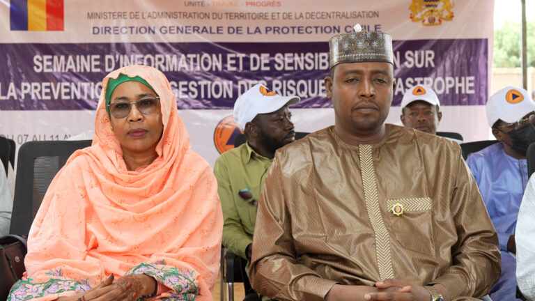 C0334.MP4.20_37_08_41.Still001