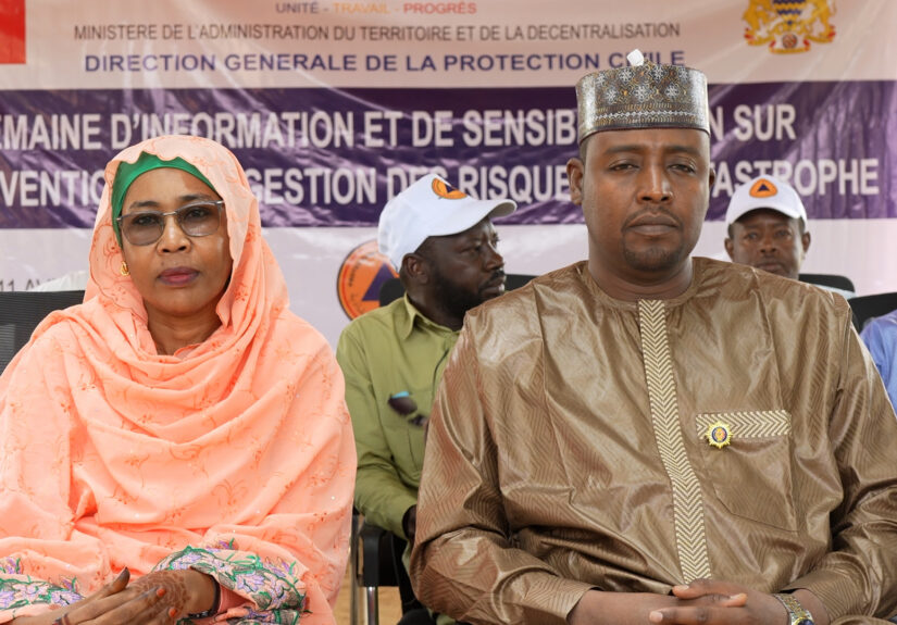 C0334.MP4.20_37_08_41.Still001