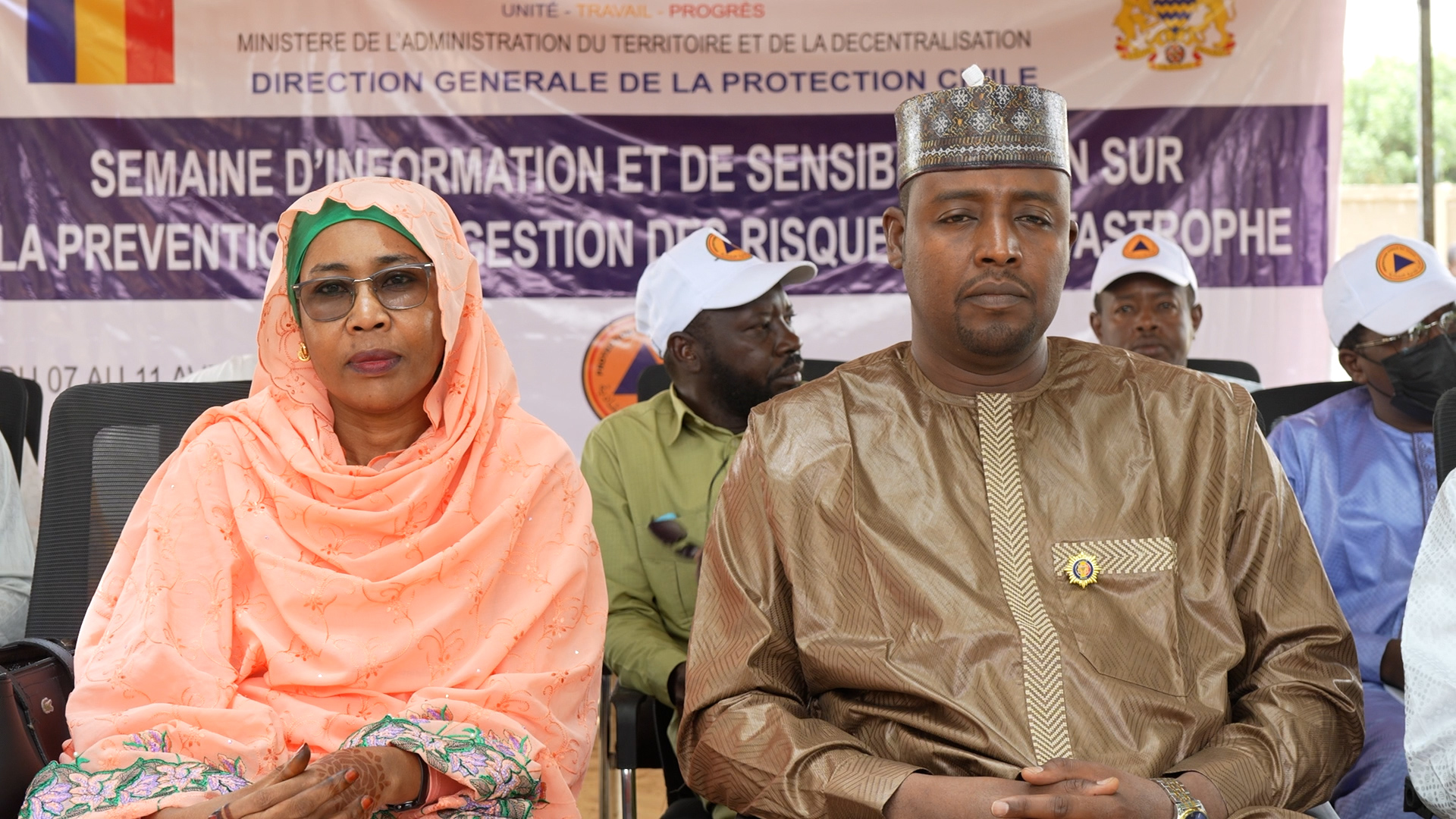 C0334.MP4.20_37_08_41.Still001