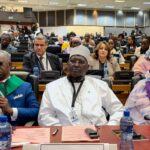 FB_IMG_1777376468914