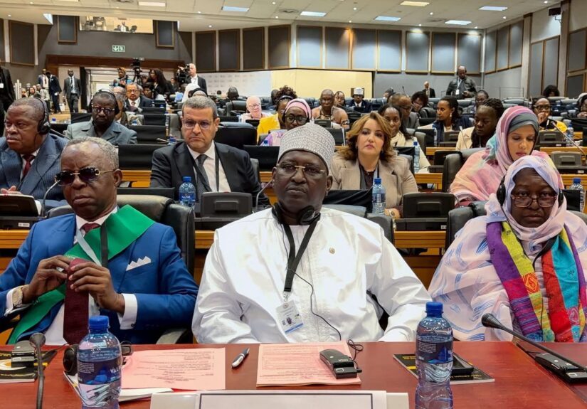 FB_IMG_1777376468914