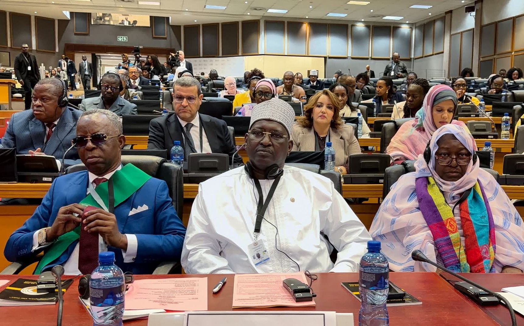 FB_IMG_1777376468914