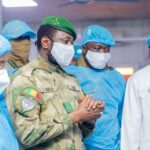 FB_IMG_1777400581575