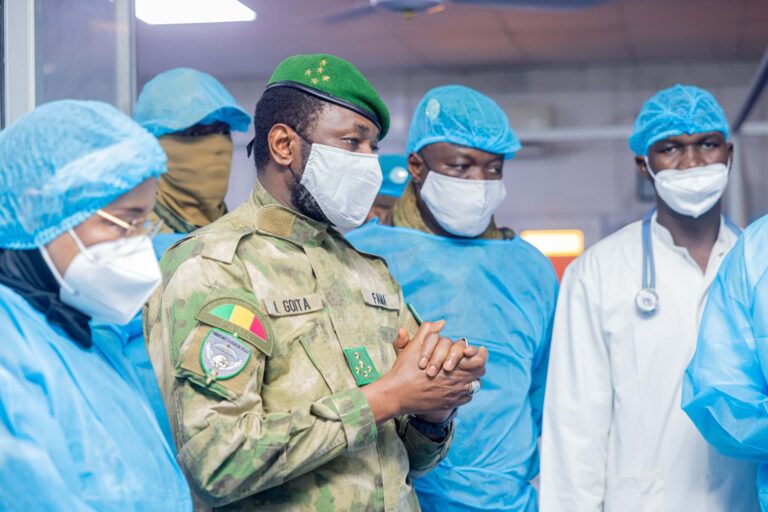 FB_IMG_1777400581575