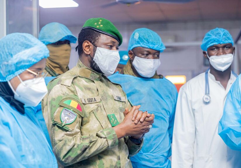 FB_IMG_1777400581575