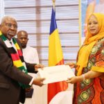 WhatsApp Image 2026-04-16 at 13.42.01-2