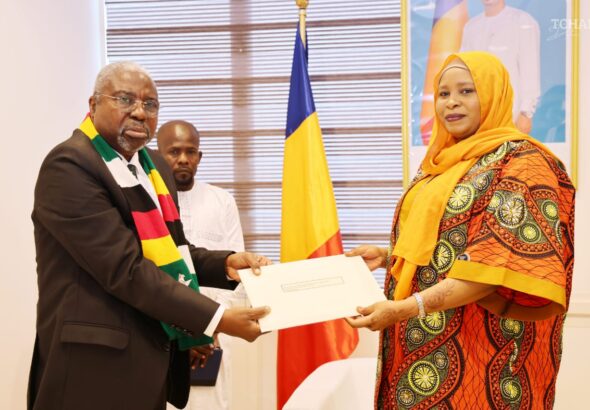 WhatsApp Image 2026-04-16 at 13.42.01-2