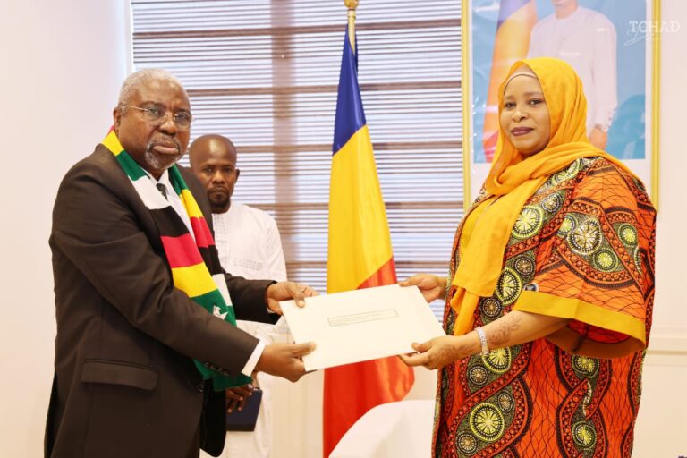 WhatsApp Image 2026-04-16 at 13.42.01-2