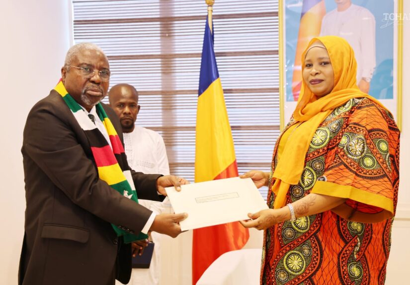 WhatsApp Image 2026-04-16 at 13.42.01-2