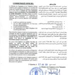 WhatsApp Image 2026-04-17 at 11.32.09