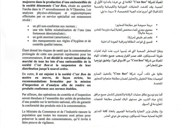 WhatsApp Image 2026-04-17 at 11.32.09