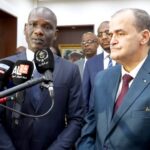 WhatsApp Image 2026-04-20 at 16.43.15