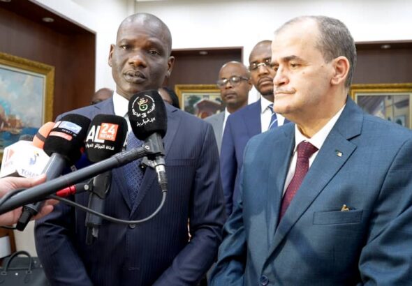 WhatsApp Image 2026-04-20 at 16.43.15