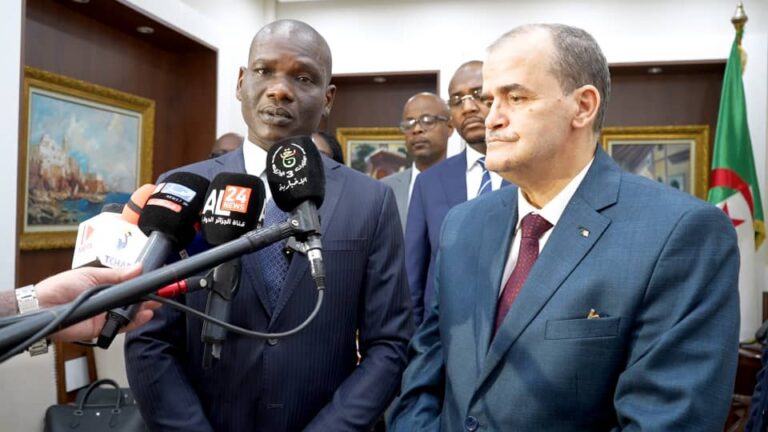 WhatsApp Image 2026-04-20 at 16.43.15