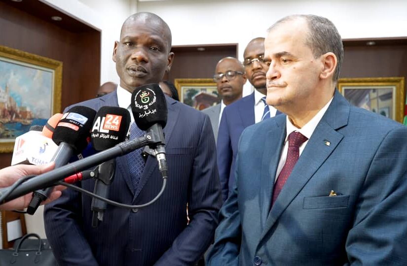 WhatsApp Image 2026-04-20 at 16.43.15