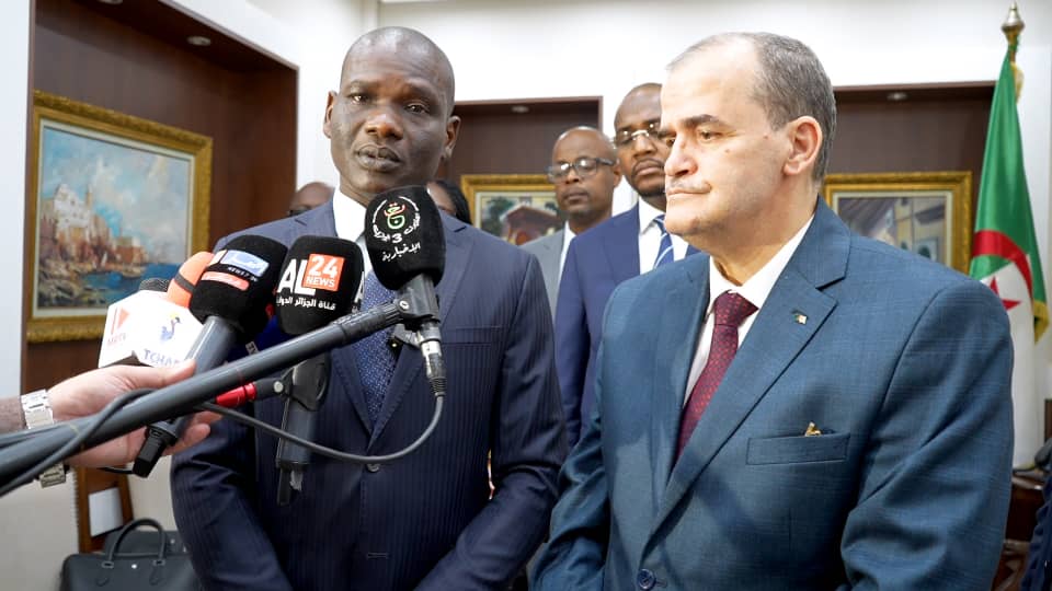 WhatsApp Image 2026-04-20 at 16.43.15