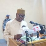 WhatsApp Image 2026-04-23 at 13.41.23