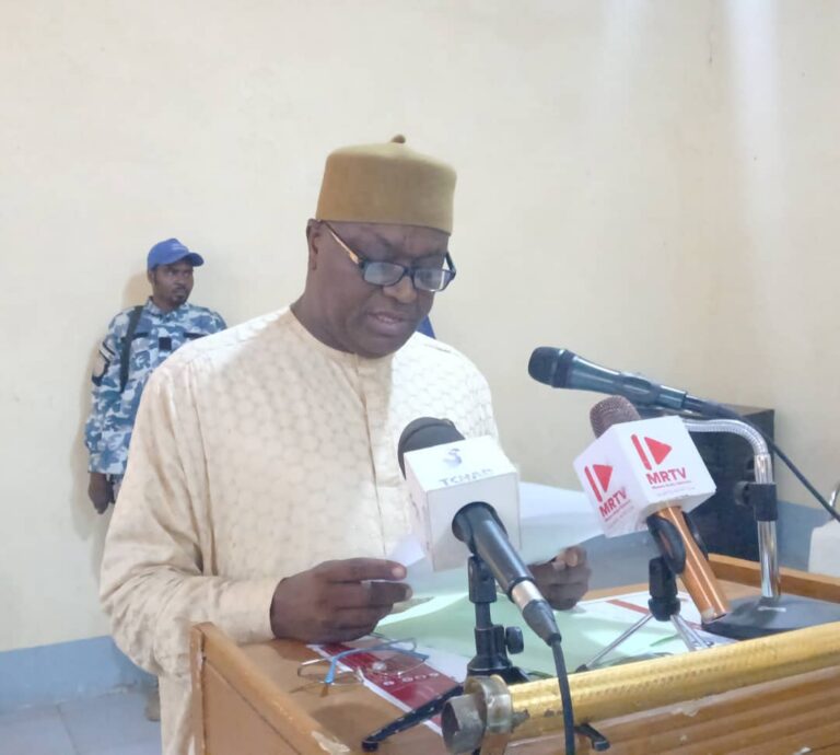 WhatsApp Image 2026-04-23 at 13.41.23