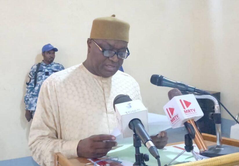 WhatsApp Image 2026-04-23 at 13.41.23