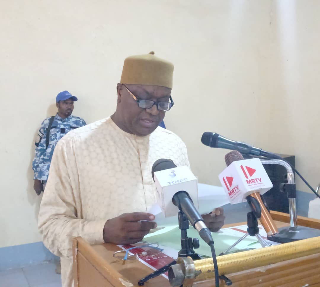 WhatsApp Image 2026-04-23 at 13.41.23