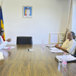 WhatsApp Image 2026-04-23 at 17.03.53