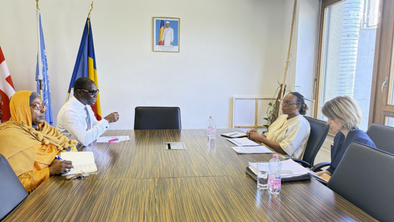 WhatsApp Image 2026-04-23 at 17.03.53