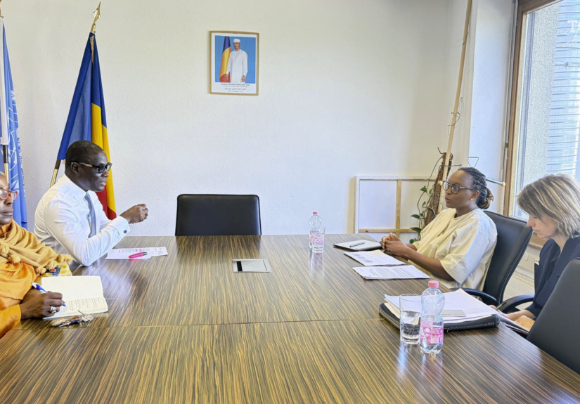 WhatsApp Image 2026-04-23 at 17.03.53